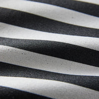 Nomadix Original - Poolside Black