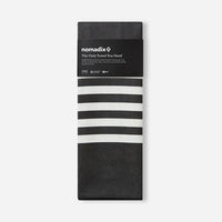 Nomadix Original - Poolside Black