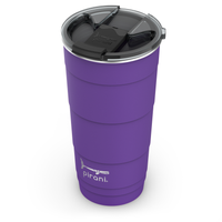 Pirani Tumbler 26 oz  - Solstice Purple