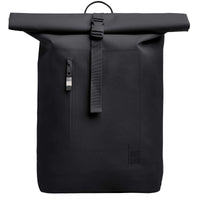 Rolltop Lite Monochrome Black - GOTbag