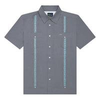 Guayabera Libre - Trucha - TS