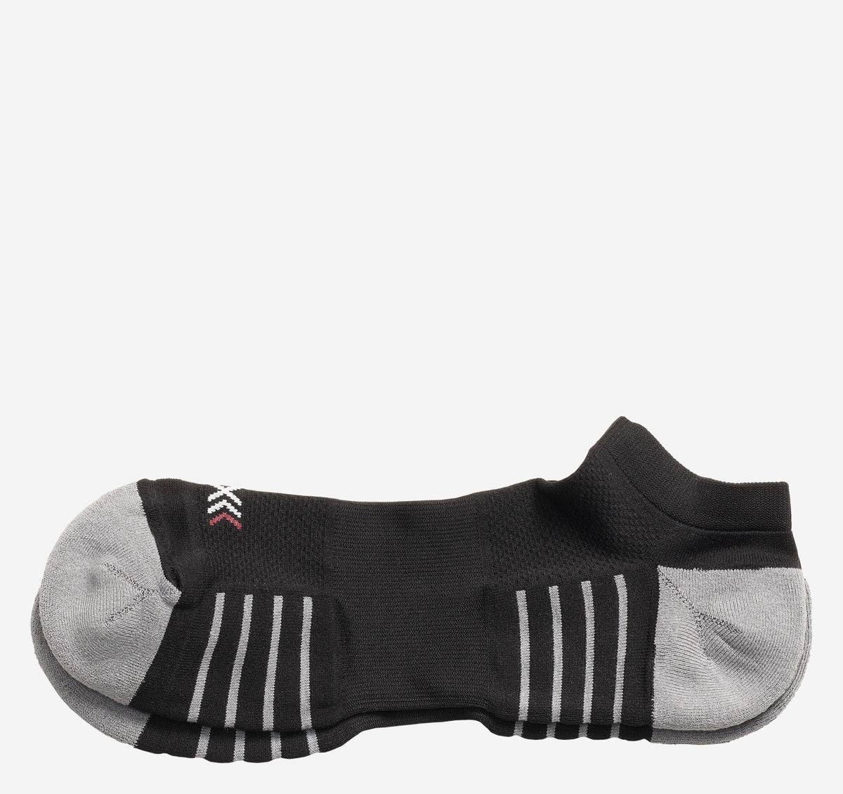 XC4 Performance Ankle Socks - Black - Johnston&Murphy