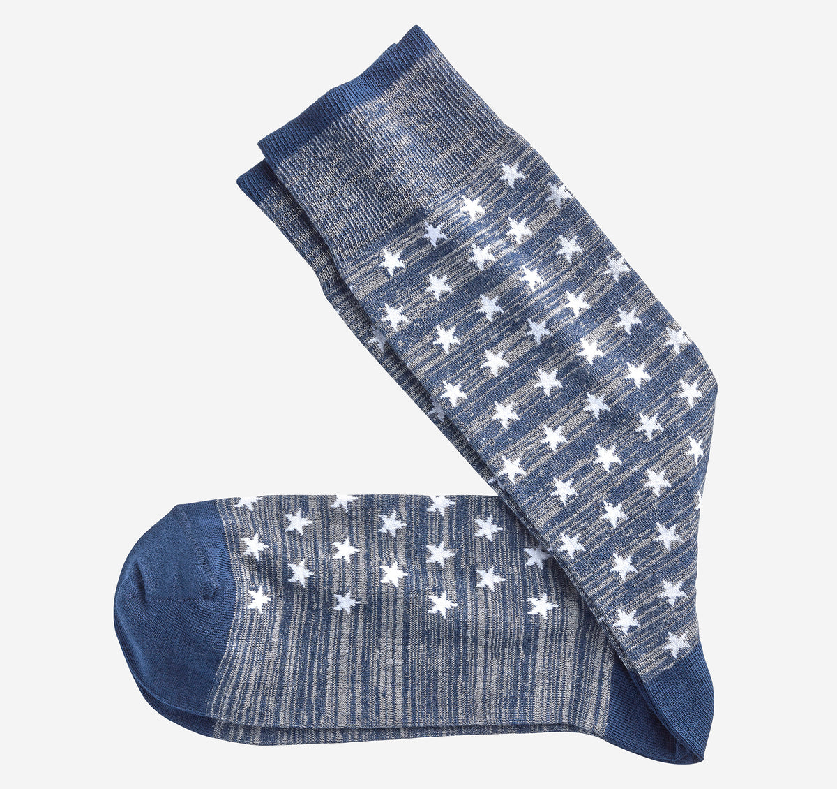 Johnston & Murphy - Novelty Socks