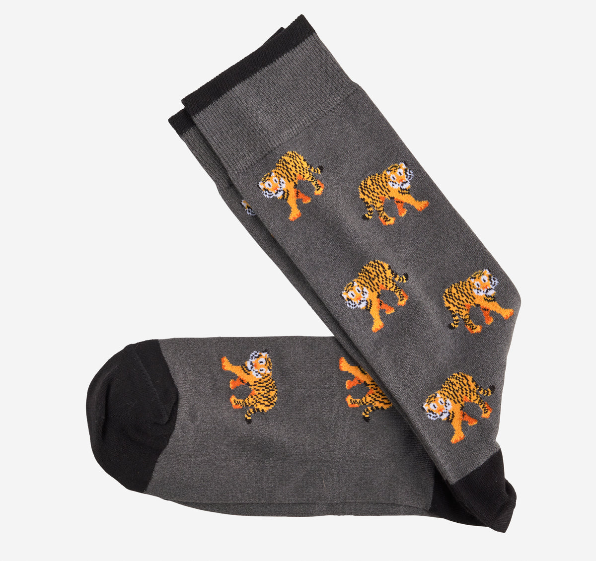 Johnston & Murphy - Novelty Socks