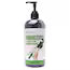 Liquid Hand Soap - Productivity - Duke Cannon