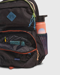 (R)evolution Recycled Backpack - United by Blue