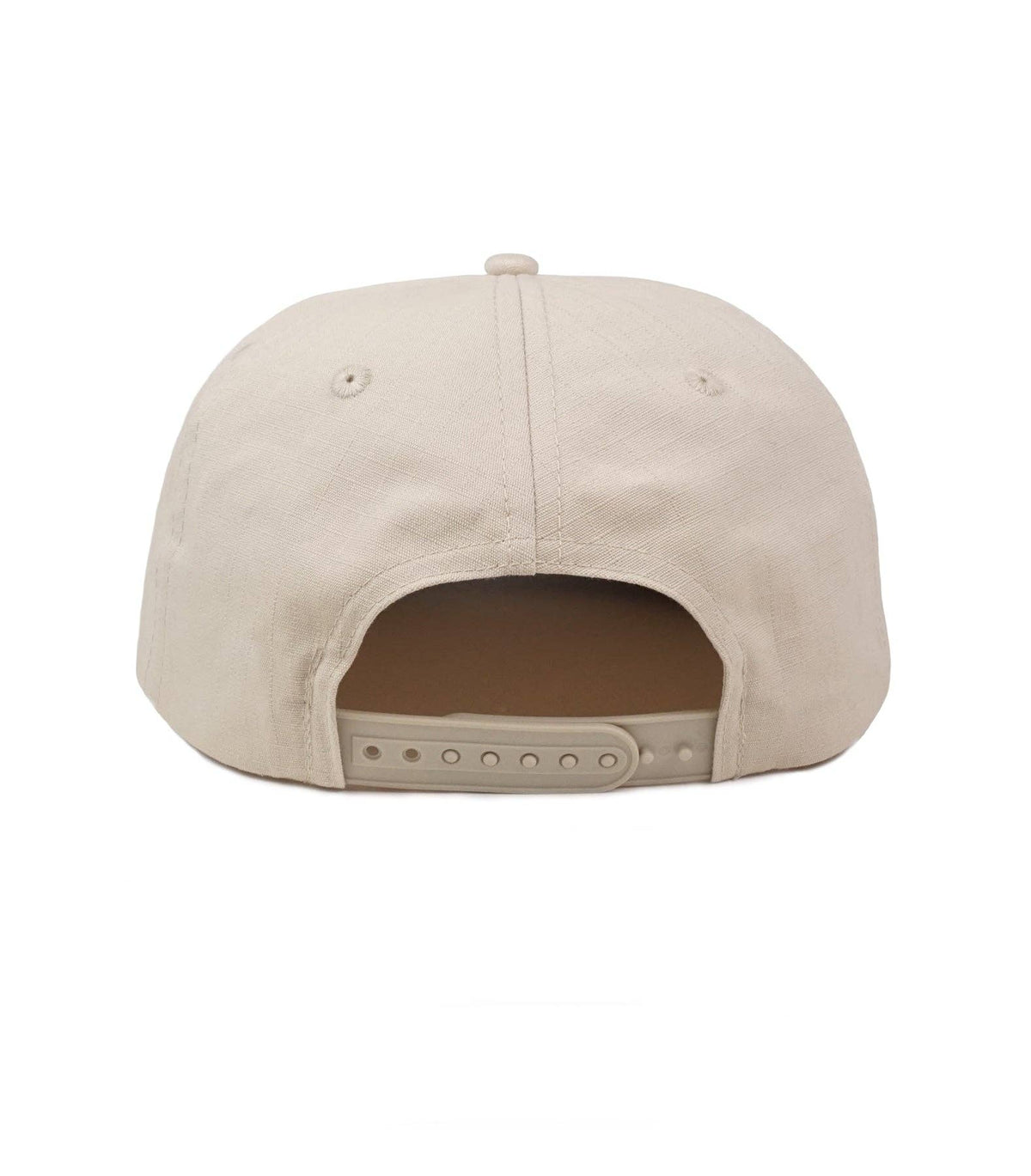 Cheap Thrills Hat-Dad Brand