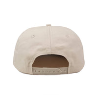 Cheap Thrills Hat-Dad Brand