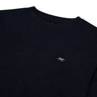 Standard LS Tee - Cannon Black - TS