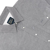 Western Field Shirt - Caddo - TS