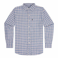 Texas Flannel - Zapata - TS