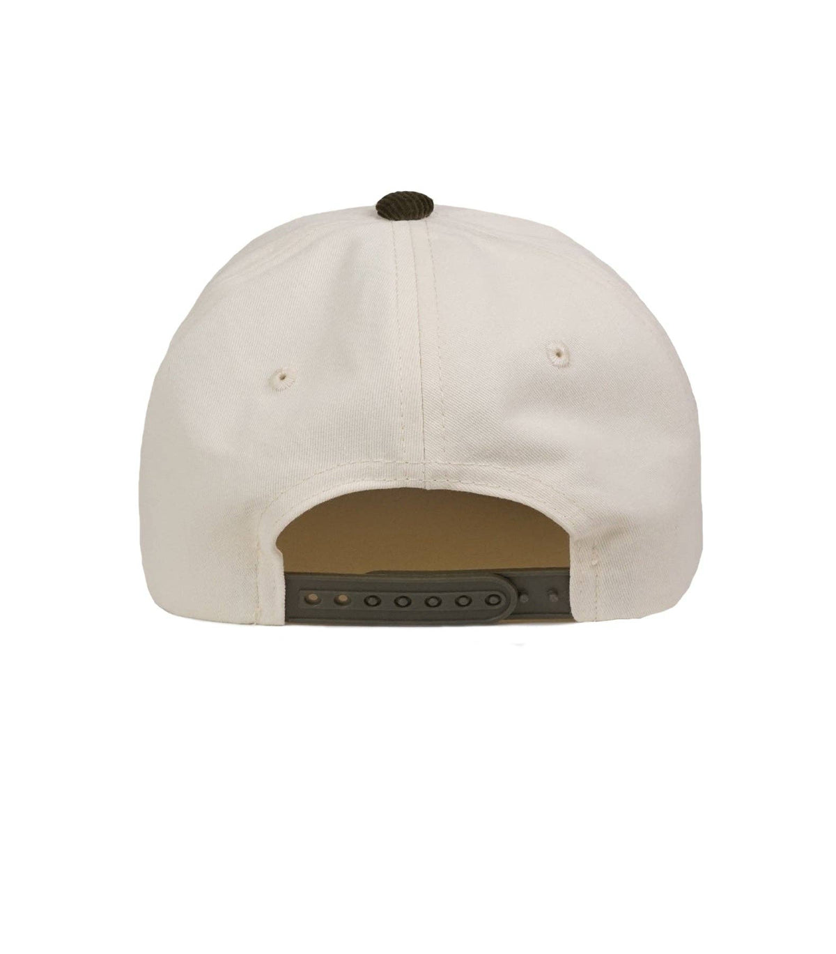 Take It Easy Hat-Dad Brand