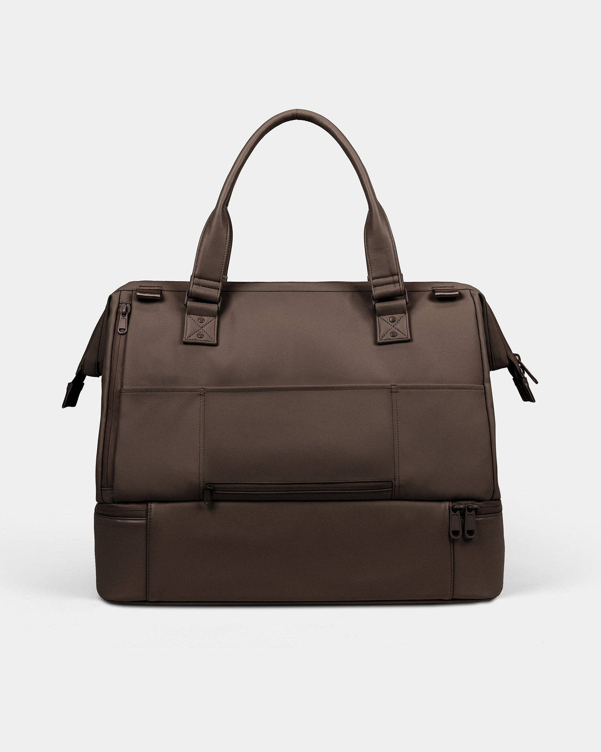 Cascade Weekender