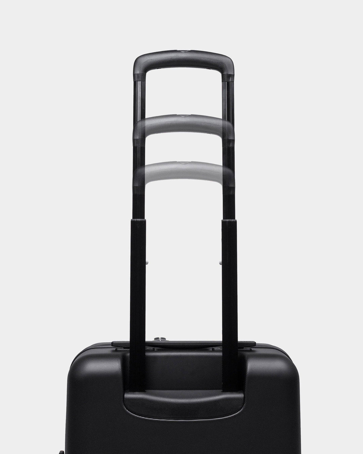 Cascade Carry-On