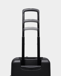 Cascade Carry-On