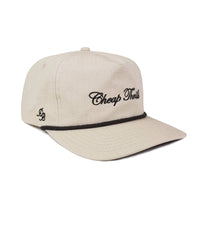 Cheap Thrills Hat-Dad Brand