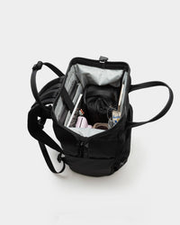 Cascade Backpack - Standard