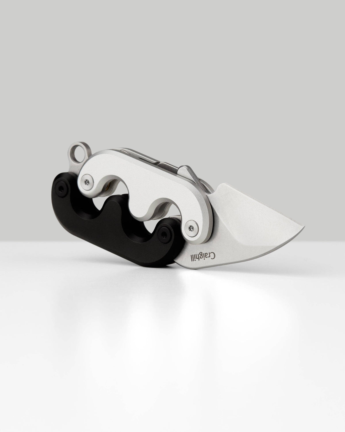 Sidewinder Knife - Mini