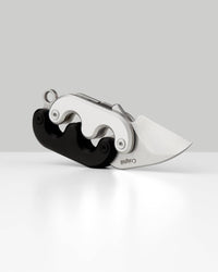 Sidewinder Knife - Mini