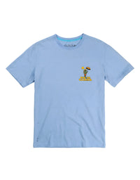 Out Of Your Element - Primo Tee