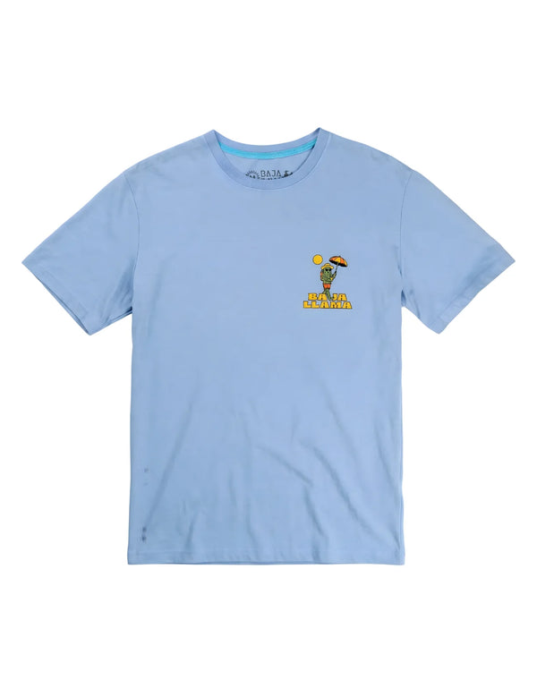 Out Of Your Element - Primo Tee