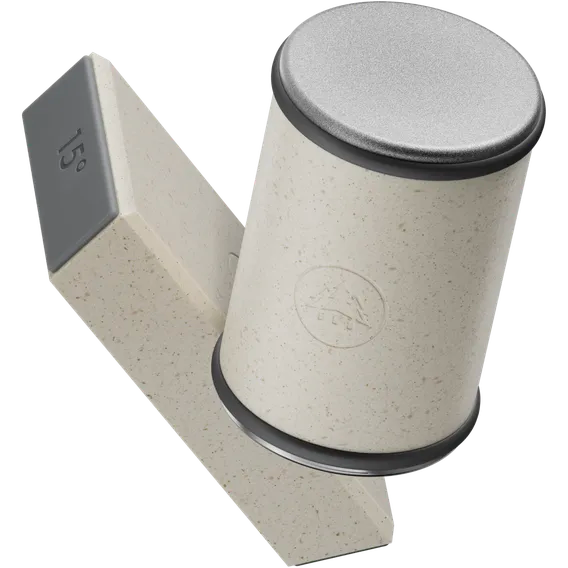 HORL 3 Cruise Sharpener
