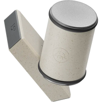 HORL 3 Cruise Sharpener