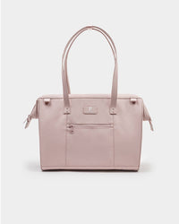 Cascade Tote