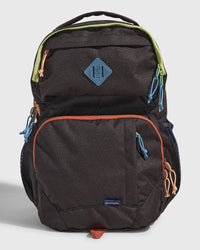 (R)evolution Recycled Backpack - United by Blue