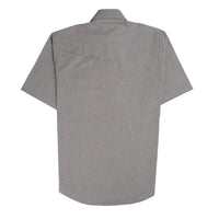 Western Field Shirt SS - Caddo - TS