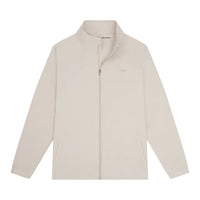 Canyon Windbreaker - Rawhide - TS