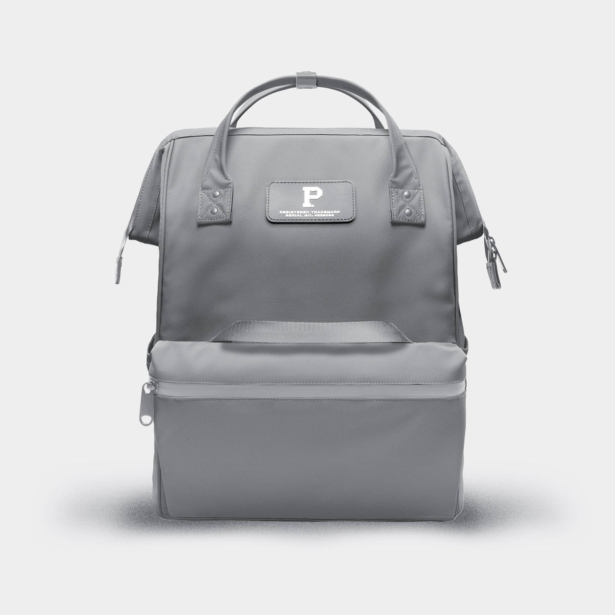 Cascade Backpack - Standard