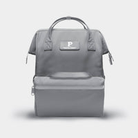 Cascade Backpack - Standard