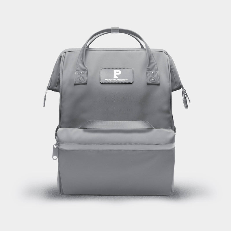 Cascade Backpack - Standard