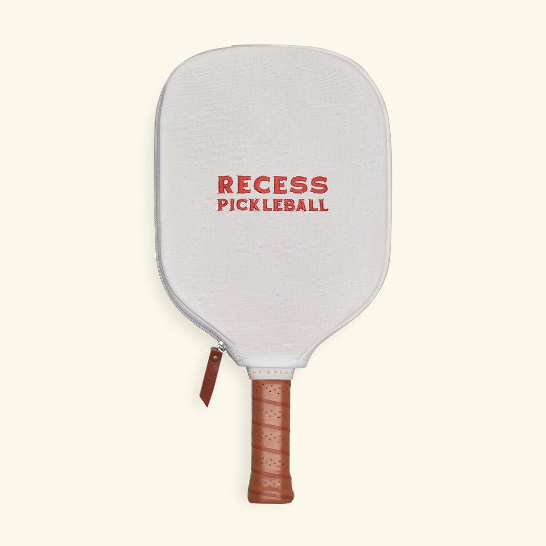 Rover Pickleball Paddle