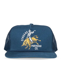 Ride or Die Hat