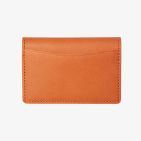 Clayton - Bifold Wallet