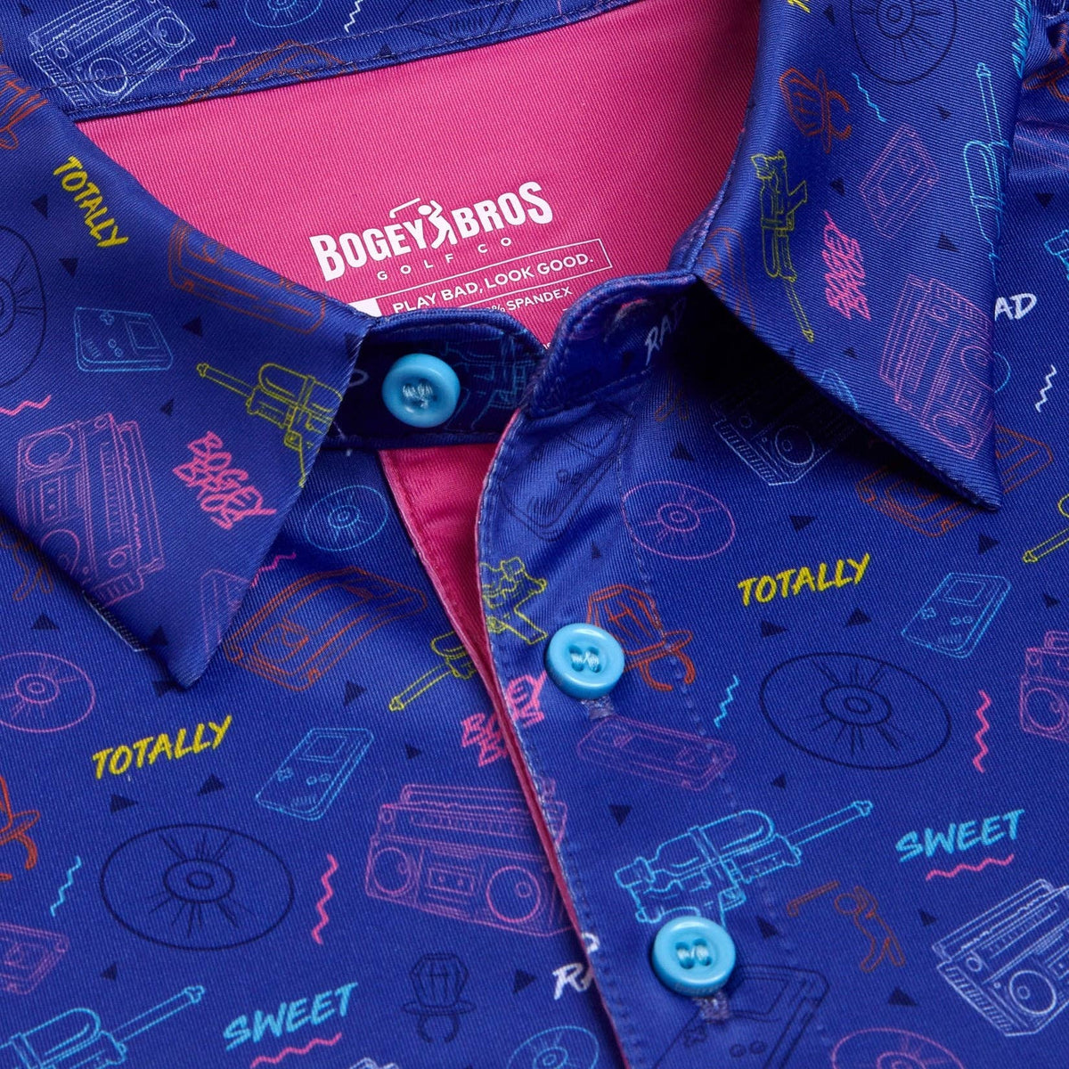 Radical - Polo