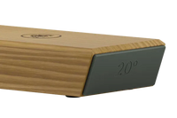 HORL 3 Oak Sharpener
