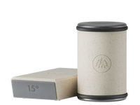 HORL 3 Cruise Sharpener