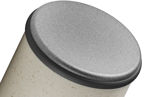HORL 3 Cruise Sharpener