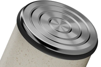 HORL 3 Cruise Sharpener