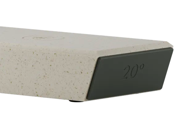 HORL 3 Cruise Sharpener