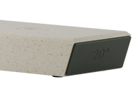 HORL 3 Cruise Sharpener