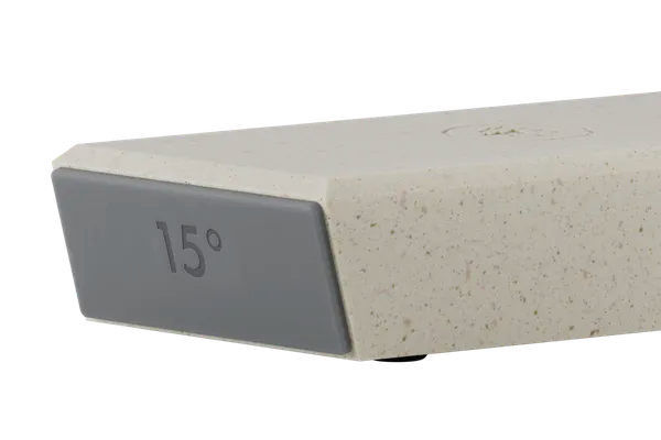HORL 3 Cruise Sharpener
