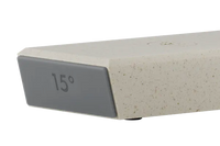 HORL 3 Cruise Sharpener