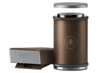 HORL 3 Pro Sharpener