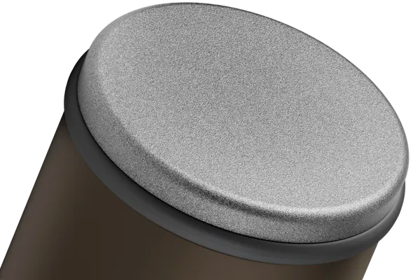 HORL 3 Pro Sharpener