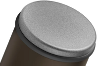 HORL 3 Pro Sharpener