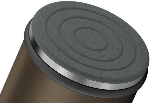 HORL 3 Pro Sharpener